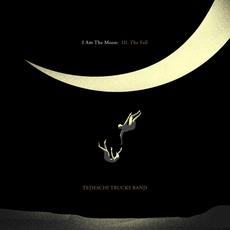 I Am The Moon: III. The Fall mp3 Album by Tedeschi Trucks Band