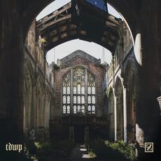 ZII mp3 Album by The Devil Wears Prada