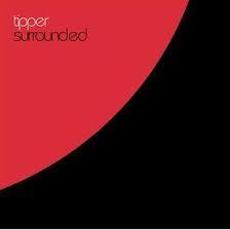 Surrounded mp3 Album by Tipper