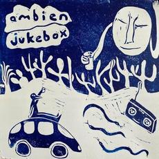 Ambien Jukebox mp3 Album by Gabriel Birnbaum