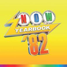 NOW Yearbook '82 mp3 Compilation by Various Artists