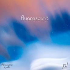 Fluorescent mp3 Single by luv pug & cxlt.