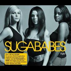 Ugly mp3 Single by Sugababes