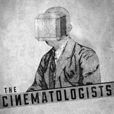 Theme from The Cinematologists mp3 Single by Gwenno