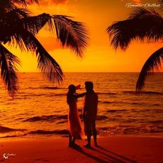 Romantic Chillout mp3 Compilation by Various Artists