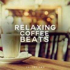 Relaxing Coffee Beats, Vol. 2 mp3 Compilation by Various Artists
