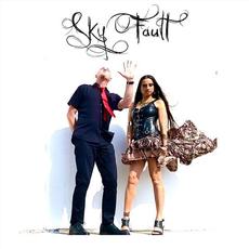 Sky Fault mp3 Album by Sky Fault