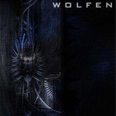 The Truth Behind mp3 Album by Wolfen
