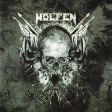 Chapter IV mp3 Album by Wolfen
