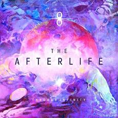 The Afterlife mp3 Album by Through Infinity