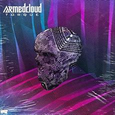 Torque mp3 Album by Armed Cloud