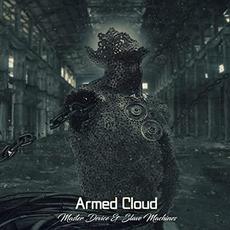 Master Device & Slave Machines mp3 Album by Armed Cloud