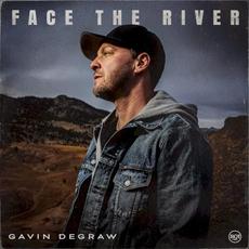 Face the River mp3 Album by Gavin DeGraw