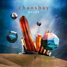 Boxes mp3 Album by Chaosbay
