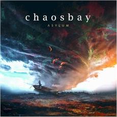 Asylum mp3 Album by Chaosbay