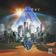 2222 mp3 Album by Chaosbay