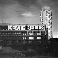 Death Bells mp3 Album by Death Bells