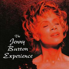 The Jenny Burton Experience mp3 Album by Jenny Burton