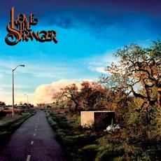 Love the Stranger mp3 Album by Friendship