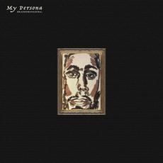 My Persona mp3 Album by Brainorchestra