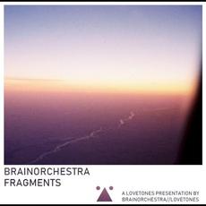 Fragments mp3 Album by Brainorchestra