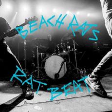 Rat Beat mp3 Album by Beach Rats
