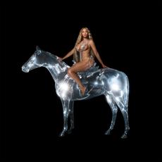Renaissance mp3 Album by Beyoncé