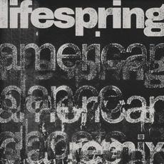 Lifespring (American Dance Ghosts Remix) mp3 Single by Death Bells