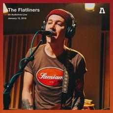 Audiotree Live mp3 Live by The Flatliners