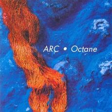 Octane mp3 Album by ARC (2)