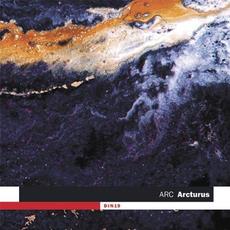 Arcturus mp3 Album by ARC (2)