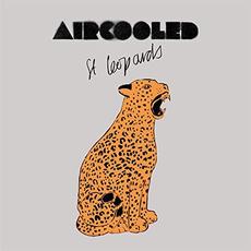 St Leopards mp3 Album by Aircooled