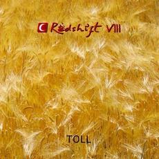 Toll mp3 Album by Redshift (2)