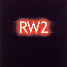Redshift Wild 2 mp3 Album by Redshift (2)