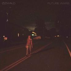 Future Wars mp3 Album by ØZWALD