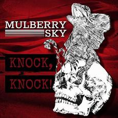 Knock, Knock! mp3 Album by Mulberry Sky