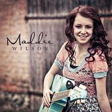 Maddie Wilson EP mp3 Album by Maddie Wilson