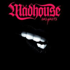 Bad Habits mp3 Album by Madhouse