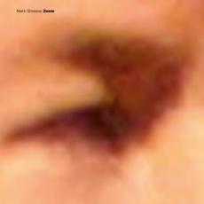 Zoom mp3 Album by Mark Shreeve