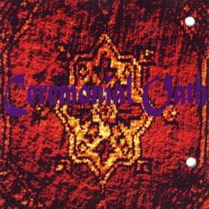 Carpet mp3 Album by Ceremonial Oath