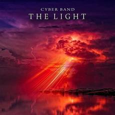The Light mp3 Album by Cyber Band