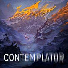 Contemplator mp3 Album by Contemplator