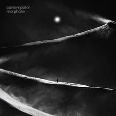 Morphose mp3 Album by Contemplator