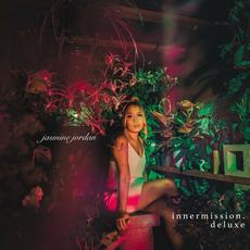 innermission (Deluxe Edition) mp3 Album by Jasmine Jordan