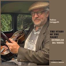 The Stars of the Night mp3 Album by Tobias Langguth