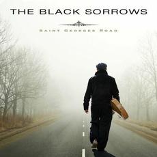 Saint Georges Road (Collector's Edition) mp3 Album by The Black Sorrows