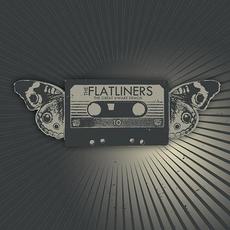 The Great Awake Demos mp3 Album by The Flatliners