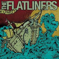 Cynics mp3 Album by The Flatliners