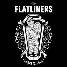 Caskets Full mp3 Album by The Flatliners