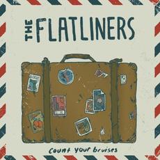 Count Your Bruises mp3 Album by The Flatliners